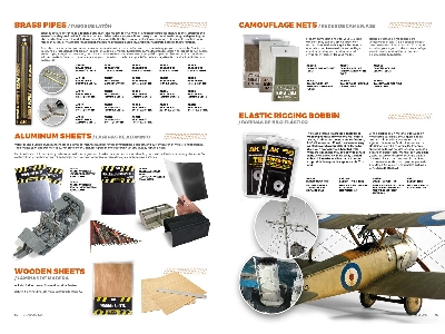Ak Catalogue 2026 (English - Spanish Edition) - image 6