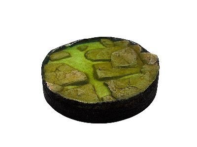 Transparent Uv Resin Water - image 2