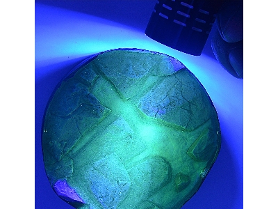 Transparent Uv Resin Water - image 3