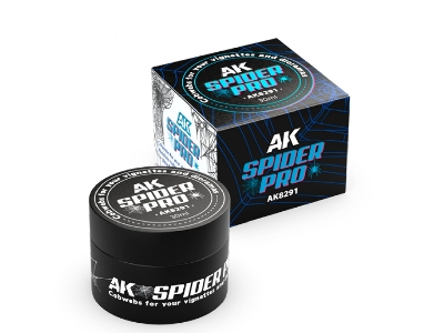 Spider Pro - image 2