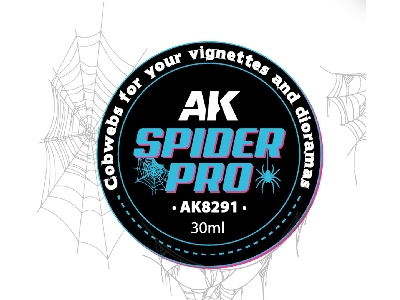 Spider Pro - image 3