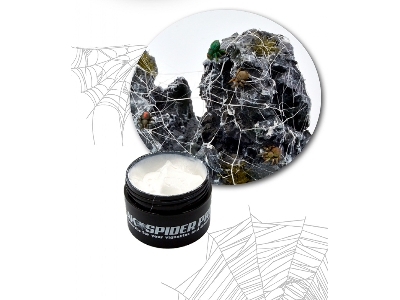 Spider Pro - image 4
