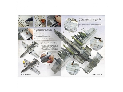 The Weathering Aircraft (Twa) Essentials (English) - image 7