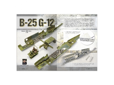 The Weathering Aircraft (Twa) Essentials (English) - image 8