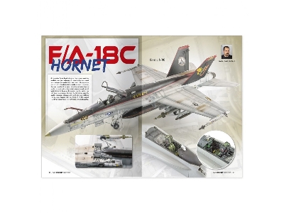 The Weathering Aircraft (Twa) Essentials (English) - image 9
