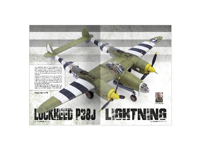 The Weathering Aircraft (Twa) Essentials (English) - image 12