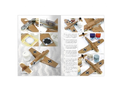 The Weathering Aircraft (Twa) Essentials (English) - image 14
