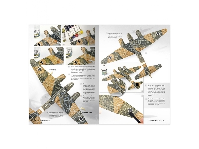 The Weathering Aircraft (Twa) Essentials (English) - image 15