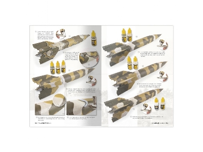 The Weathering Aircraft (Twa) Essentials (English) - image 16