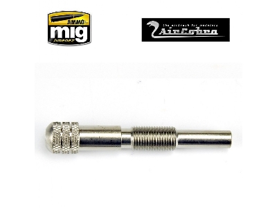 Trigger Stop Set Screw - image 1