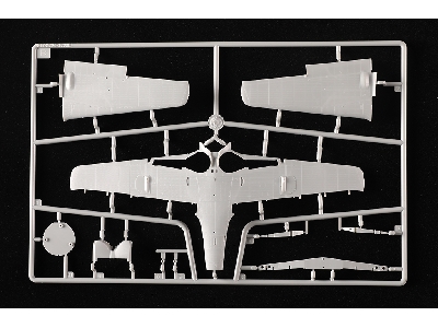 Focke Wulf Fw-190 A-8 - image 8