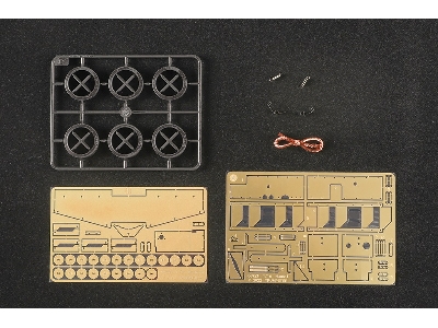 German Sd.Kfz.164 Nashorn - image 29