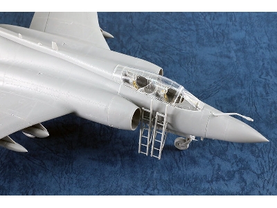 Blackburn Buccaneer S.2d - image 3