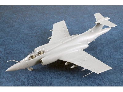 Blackburn Buccaneer S.2d - image 10
