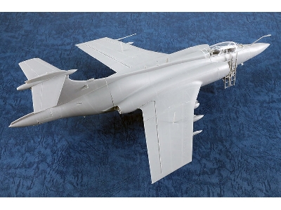 Blackburn Buccaneer S.2d - image 11