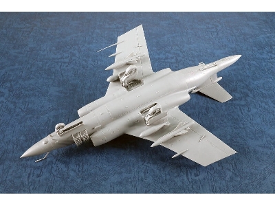 Blackburn Buccaneer S.2d - image 12