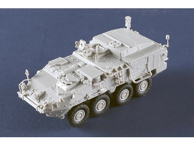 M1133 Stryker Mev - image 5