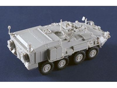 M1133 Stryker Mev - image 6