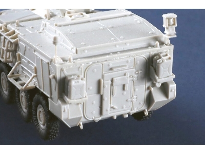 M1133 Stryker Mev - image 7