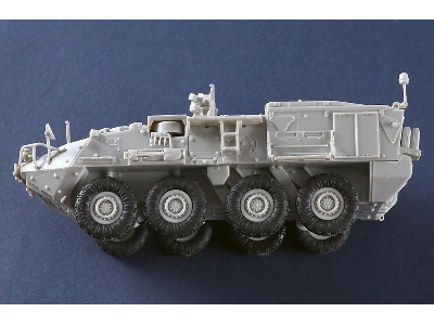 M1133 Stryker Mev - image 8