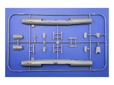 MiG-21SMT 1/48 - image 3