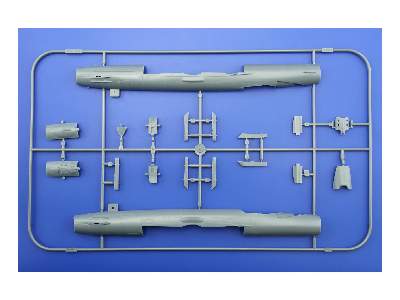 MiG-21SMT 1/48 - image 3