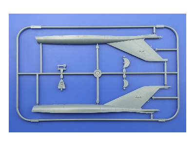 MiG-21SMT 1/48 - image 5