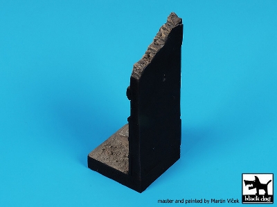 Stairs Base (50 X 50 Mm) - image 5