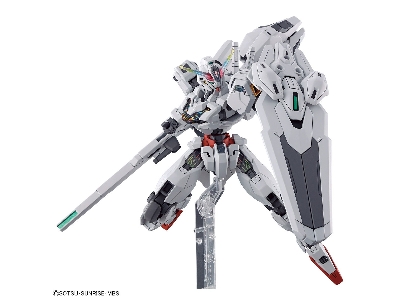 Gundam Calibarn - image 4
