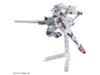 Gundam Calibarn - image 5