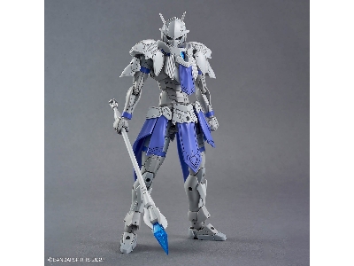 30 Minutes Fantasy - Liber Priest - image 3