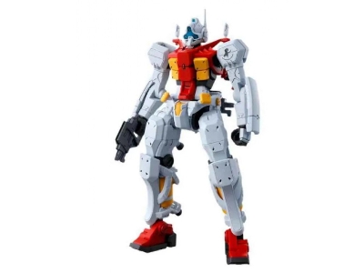 Gms-01 Sugai's Gelgoog (Gq) - image 2