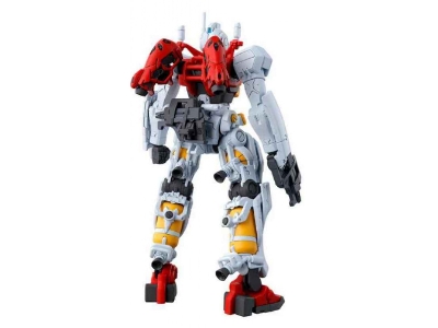 Gms-01 Sugai's Gelgoog (Gq) - image 3