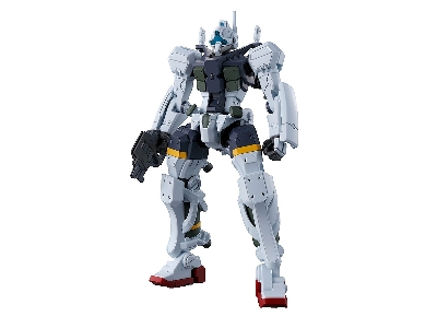 Bocata's Gelgoog Gun6 (Hggq) - image 1