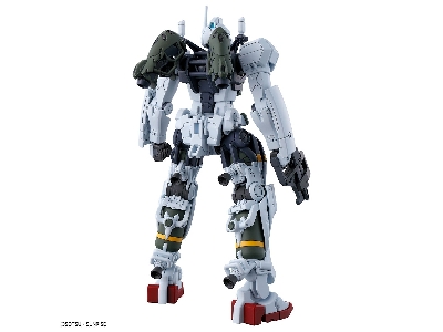 Bocata's Gelgoog Gun6 (Hggq) - image 3