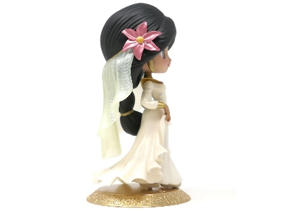 Q Posket - Disney Jasmine Volume 1 - image 2