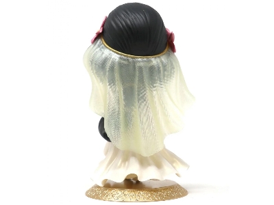 Q Posket - Disney Jasmine Volume 1 - image 3