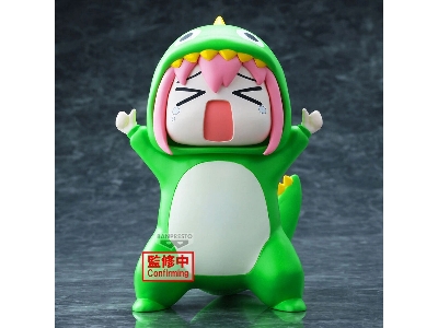 Bocchi The Rock! Enshrined Monsters Approval Desire Monster - image 4