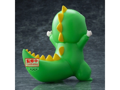 Bocchi The Rock! Enshrined Monsters Approval Desire Monster - image 5