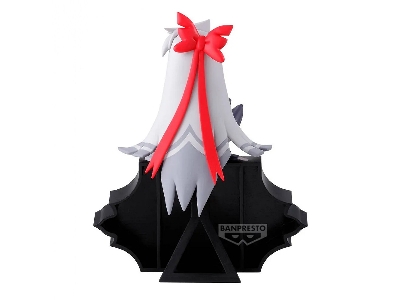 Hazbin Hotel Monitor Top Vaggie (Version A) - image 4