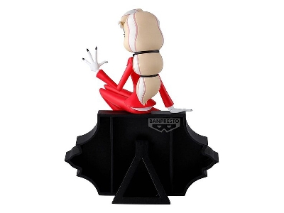 Hazbin Hotel Monitor Top Charlie Morningstar (Version A) - image 3