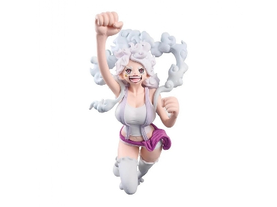 One Piece King Of Artist Jewelry Bonney (The Most Free Future) - image 1