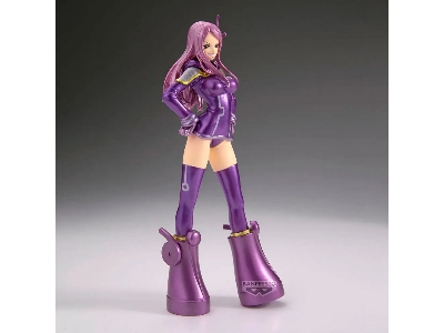 One Piece Dxf The Grandline Series Egghead Jewelry Bonney - image 2