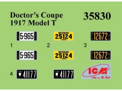 Doctor On Call - image 11