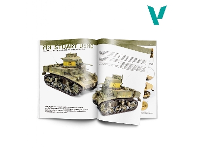 Wwii Us Army In Europe And The Pacific By Javier Redondo (Spanish Version) - image 2
