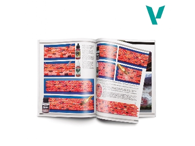Landscapes Of War Volume 3 (Spanish Version) - image 3