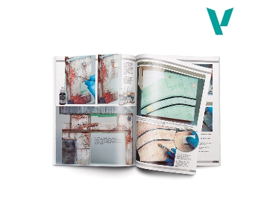 Landscapes Of War Volume 3 (Spanish Version) - image 4