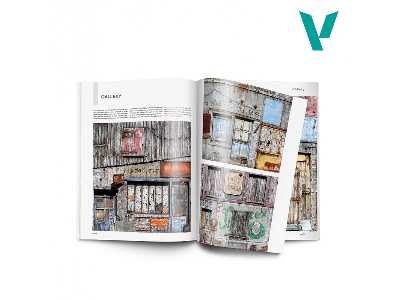 Extreme Real Buildings By Emmanuel Nouaillier (Spanish Version) - image 4
