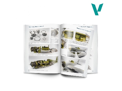 Weathering Effects On Aircraft (Spanish Version) - image 3