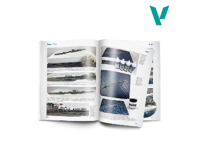 Scapa Flow By Ramir Dura Díaz (Spanish Version) - image 2